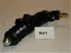 ASHIKA 85-K0-001 Slave Cylinder, clutch